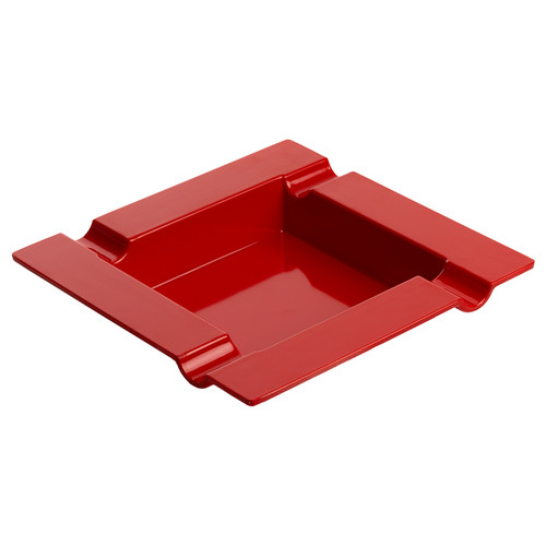 Quality importers melamine - quality,