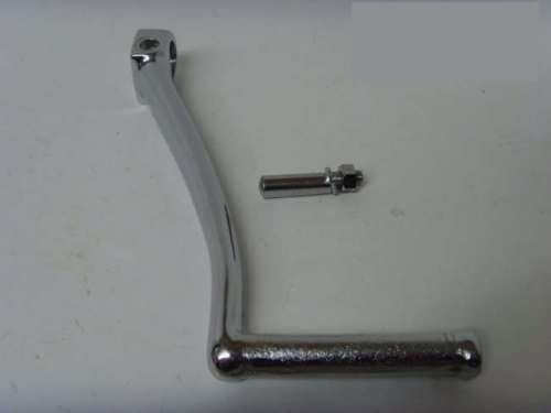 Bsa b31 b33 m20 m21 - b33, m33