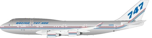 B747 400 boeing - b747-400,
