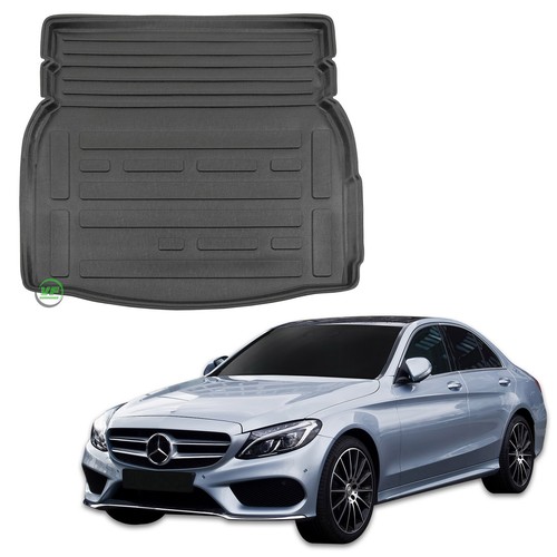 Boot liner for - boot,