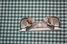 STANLEY #79 SIDE RABBET PLANE