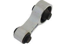 EEM-4559 KAVO PARTS Engine Mounting for MAZDA