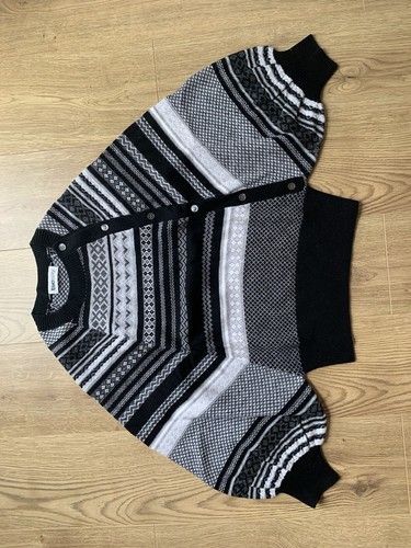 Tse cashmere wool - cashmere, jumper