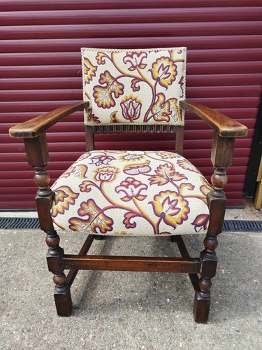 Beautiful antique vintage - beautiful, antique/vintage