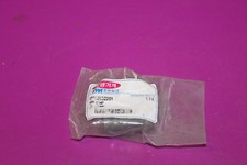 TYM Tractors Arm Comp. Part