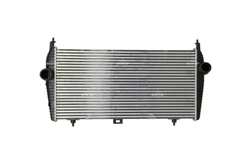 Nrf 30194 intercooler charger - intercooler,,