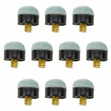 10pcs/100pcs Soft Billiard