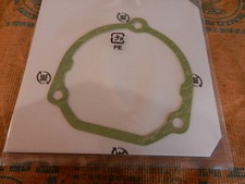 Honda CBX 1000 CB1 SC03 SC06