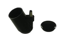 GENUINE AEROGRAPH AIRBRUSH 5CC