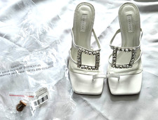 Brand New Topshop Ladies Size