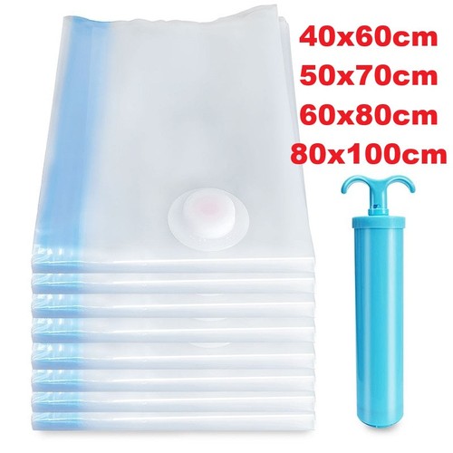Vacuum seal bags space - bags,