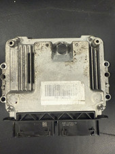 FORD FIESTA MK7 FACELIFT MK7.5 ST200 ST 200 1.6 ECOBOOST ECU F1B1-12A650-BCB