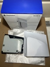 PlayStation 5 Disc Drive PS5