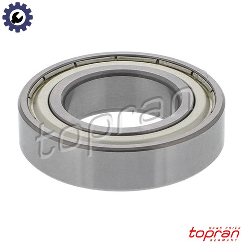 Bearing propshaft centre - bearing,