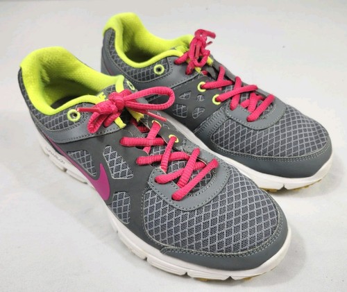 Size womens nike lunar - size,