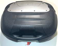 Side Case 42 Liters Krauser K4