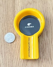 New cohiba single - new,
