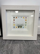 Doug Hyde Mr Hirst Limited