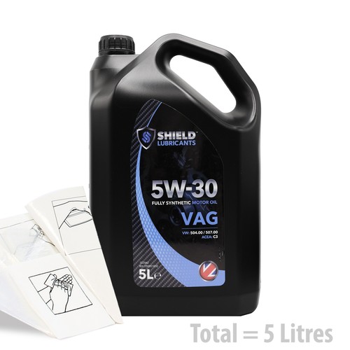 Shield lubricants vag - lubricants,