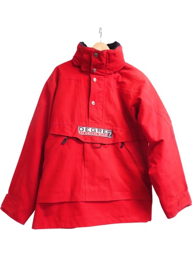 Degre number model 158 - -,