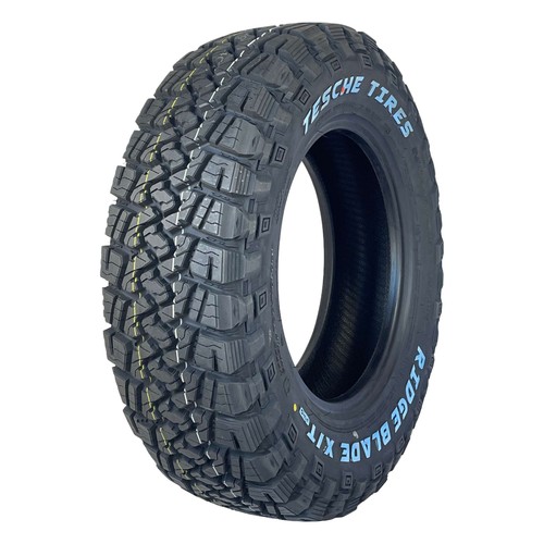 215 75r16c 121q tesche - 121q,