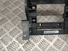 FORD TRANSIT CONNECT (MK2 F/L)