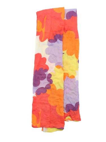 Boden women scarf - scarf, multi