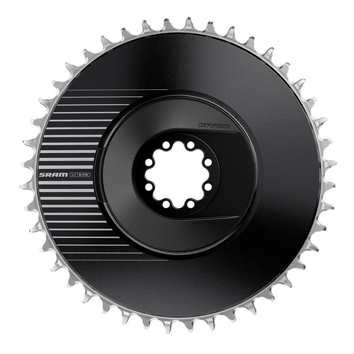 Sram chain ring - chain, road