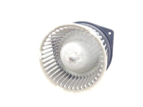 7425064j12 heater fan 2438071 - fan,