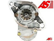 STARTER S6001 AS-PL I