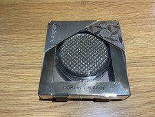 Marks And Spencer Autograph