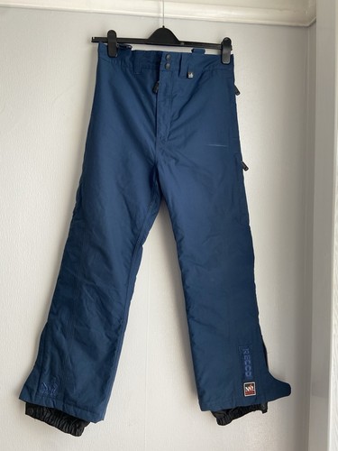 Nowhere recco rescue men - recco,