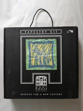 Moot house tapestry - moot,