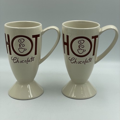 Whittard chelsea - 2,