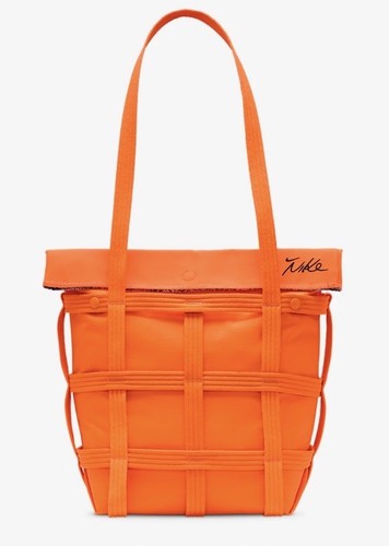 Nike sportswear electric cargo - sportswear,