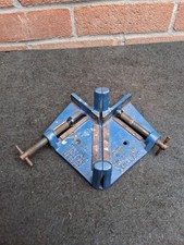 Marples Ridgeway Engineers