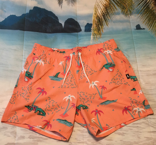 Mens hollister way - mens, stretch