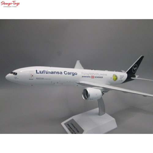 Models 200 777 - jf, 777-fbt