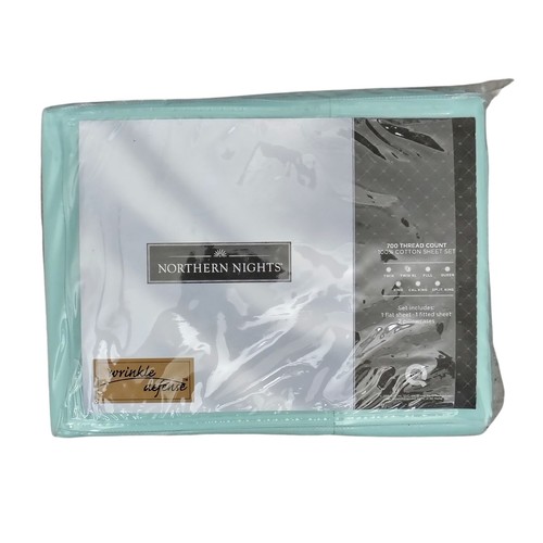 Qvc northern nights - qvc, xl