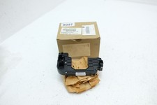 Porsche 997 Electric Unit