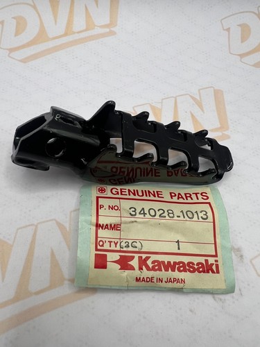 Nos new oem - new, kawasaki