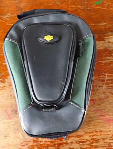 Jrc digital scales pouch carp - jrc,