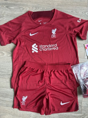 Kids full football kit - kids,