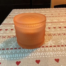 HomeWorx by Harry  Slatkin