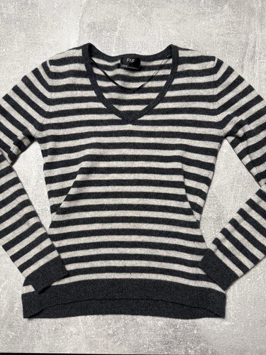 100 cashmere grey - 100%,