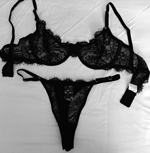 Women underwired bra - women’s,