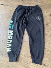 Nike Air Jordan Men's Joggers