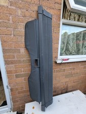 2005-2011 FORD FOCUS MK2