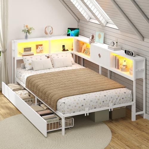 3ft single bed - 3ft, 90x190
