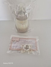 Reborn Doll Gender Neutral